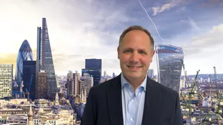 Arch UK hires senior P&C underwriter to bolster growth across West Country