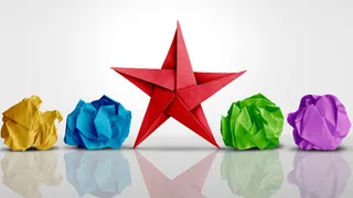 AM Best downgrades State Farm amid mounting strain