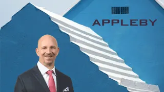 Bermuda: The island where reinsurance never sleeps