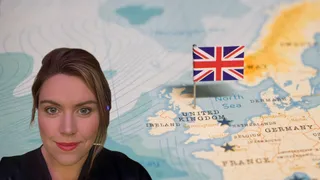 Legal & General boosts UK protection offering with WTW hire