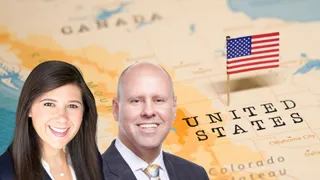 NFP tackles mid-market with double national promotions