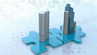 Mutual insurers UK P&I and TT Club explore tie-up