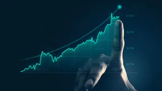 AM Best cools US E&S outlook amid slower growth, softer rates