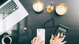 Pro Global launches own law firm to support claims