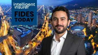 Financial inclusion to bridge Latin America’s protection gap