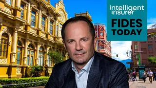 From phishing to hacktivisim and the ever-evolving face of cyber threats