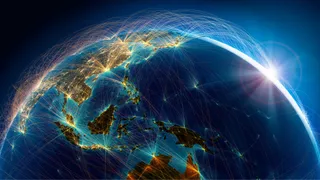 Solid capital and low volatility shore up Asia-Pacific: AM Best