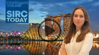 Parametric insurance edges closer to the mainstream