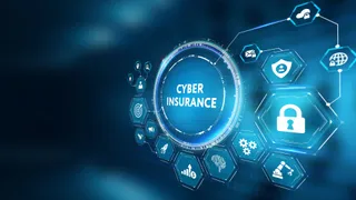 HDI Global targets mid-market with faster cyber product