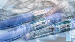 Medical costs to climb again, insurers brace for prolonged pressure: WTW