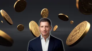 Barbados steps forward as a digital asset-friendly rival to Bermuda