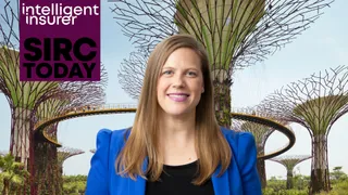 Specialty will power Asia’s next growth wave: Beazley