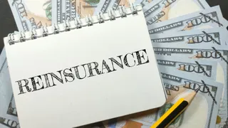 Radian secures $373m XoL reinsurance cover