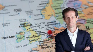 European lobbying organisation for MGAs established