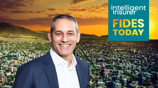 Parametric insurance gains ground in Latin America