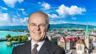 Zurich on Lloyd's: the marginal opportunity may not be worth the cost