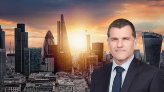 Hiscox slows London Market & Re through cycle, but says rates strong