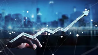 Market losses drag MS Amlin’s CoR, profit down 40% in tough H1