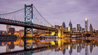 Aon’s NFP taps Liberty Mutual veteran to boost US surety business