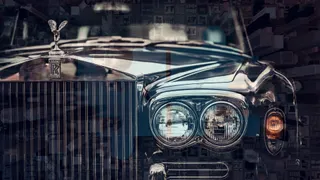 Tokio Marine unit cruises into US collector car market with $615m deal