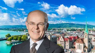 Excess and auto casualty still rate inadequate after gains: Zurich