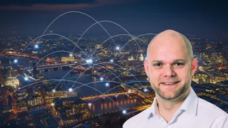 Lancashire plots further product lines for its new US E&S platform