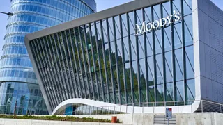 Moody’s introduces ILS ratings methodology