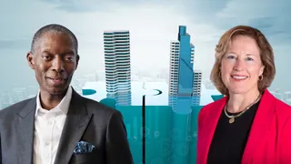 Nippon Life completes acquisition of Bermuda-based re/insurer