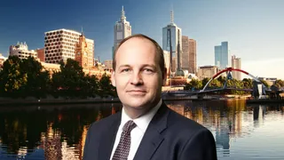 Munich Re lines up Lloyd’s heavyweight for 2026 APAC specialty push