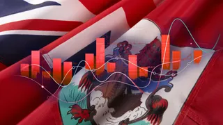 Fidelis reports best quarter since going public