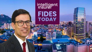 Fragmented rules challenge insurers across Latin America