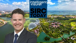 WTW launches Asia data centre practice to tackle interconnected risks