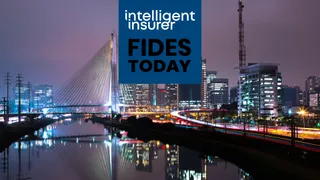 Latin America reinsurance market softens as demand surges