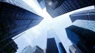 Lockton Re turns to casualty expert for US leadership role