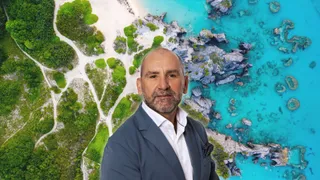 Fidelis reports best quarter since going public