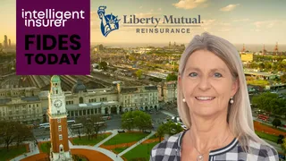 What’s next for cyber re/insurance?