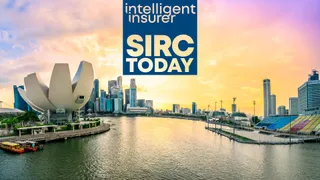 AI in action: shaping the future-ready workforce