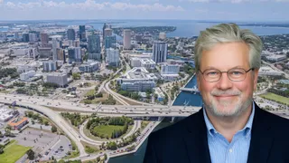 US reinsurance MGA pounces with K2 CAT team