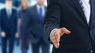 Lockton Re amps up its transaction & legacy team