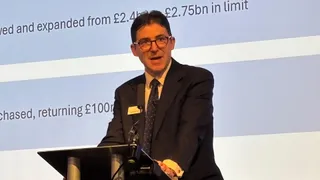 Pool Re to offer discounts to insurers who bundle terrorism with SME property cover