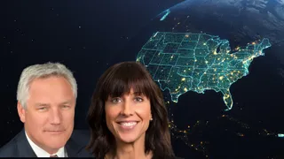 Brown & Brown dips into own talent pool for retail leaders