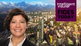 Evolution, data and native knowledge to unlock Latin America’s reinsurance playbook