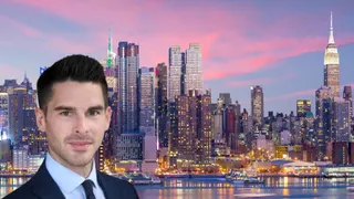 MSIG USA adds legal muscle to US cyber push