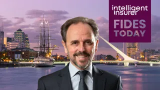 Argentina’s insurance reforms shift tone as region diverges