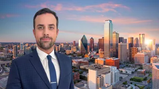 AM Specialty boosts legal capabilities with internal talent