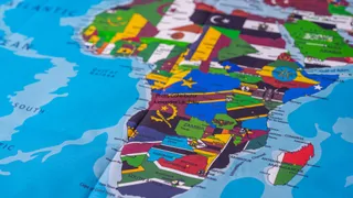 Africa’s insurance gap drives launch of new $30m insurtech fund