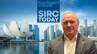 ‘Complexity’ is the market story – 1/1 hinges on structure, says Guy Carpenter’s Gallagher