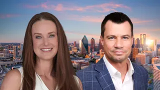 Axa XL boosts US client relationships with double hire