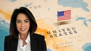 Chubb boosts investor relations with ex-The Hartford SVP