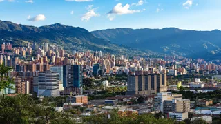 Allianz to open Miami hub to centralise LatAm growth